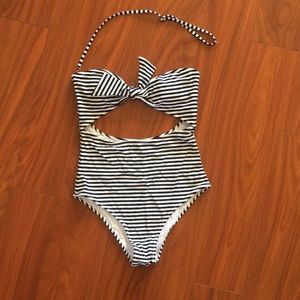 Cupshe bathing suit